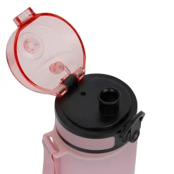 Regatta Gourde avec couvercle 0,6L |< Gourdes