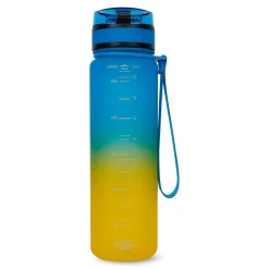 Regatta Gourde avec couvercle 0,6L |< Gourdes