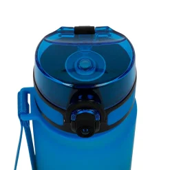 Regatta Gourde avec couvercle 0,6L |< Gourdes