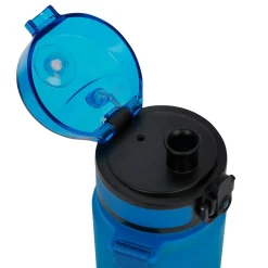 Regatta Gourde avec couvercle 0,6L |< Gourdes