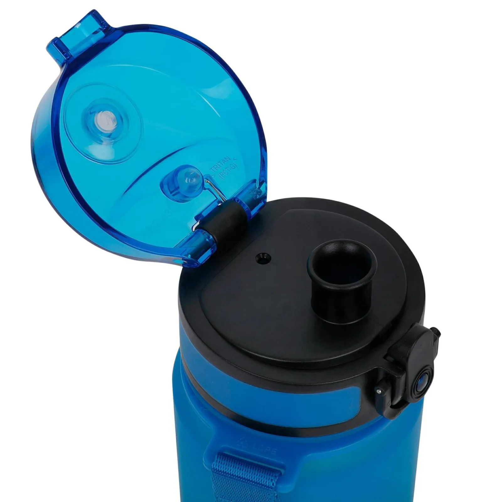 Regatta Gourde avec couvercle 0,6L |< Gourdes