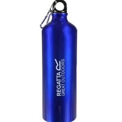 Regatta Gourde en aluminium 1L |< Gourdes
