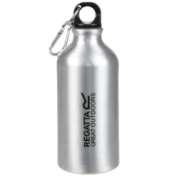 Regatta Gourde en aluminium 500ml |< Gourdes