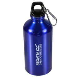 Regatta Gourde en aluminium 500ml |< Gourdes