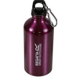 Regatta Gourde en aluminium 500ml |< Gourdes
