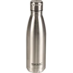Regatta Gourde Isotherme 500ml |< Gourdes