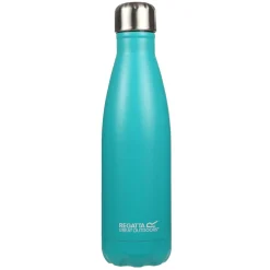 Regatta Gourde Isotherme 500ml |< Gourdes