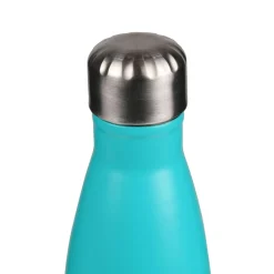Regatta Gourde Isotherme 500ml |< Gourdes