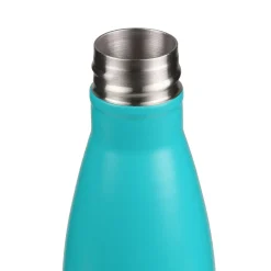 Regatta Gourde Isotherme 500ml |< Gourdes