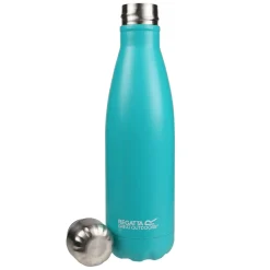 Regatta Gourde Isotherme 500ml |< Gourdes