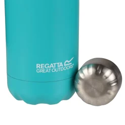 Regatta Gourde Isotherme 500ml |< Gourdes