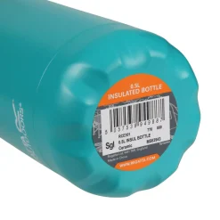 Regatta Gourde Isotherme 500ml |< Gourdes