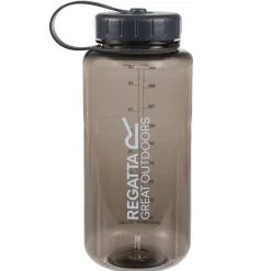 Regatta Gourde Tritan 1L |< Tasses De Camping
