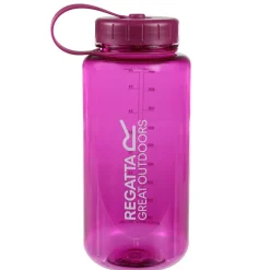 Regatta Gourde Tritan 1L |< Tasses De Camping