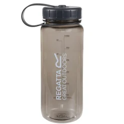 Regatta Gourde Tritan 750ml |< Gourdes