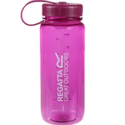 Regatta Gourde Tritan 750ml |< Gourdes