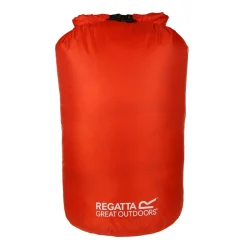 Regatta Grand sac imperméable |< Sacs De Sport