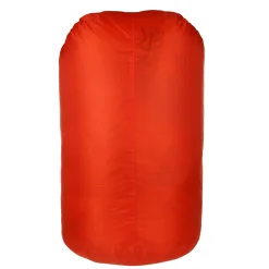 Regatta Grand sac imperméable |< Sacs De Sport