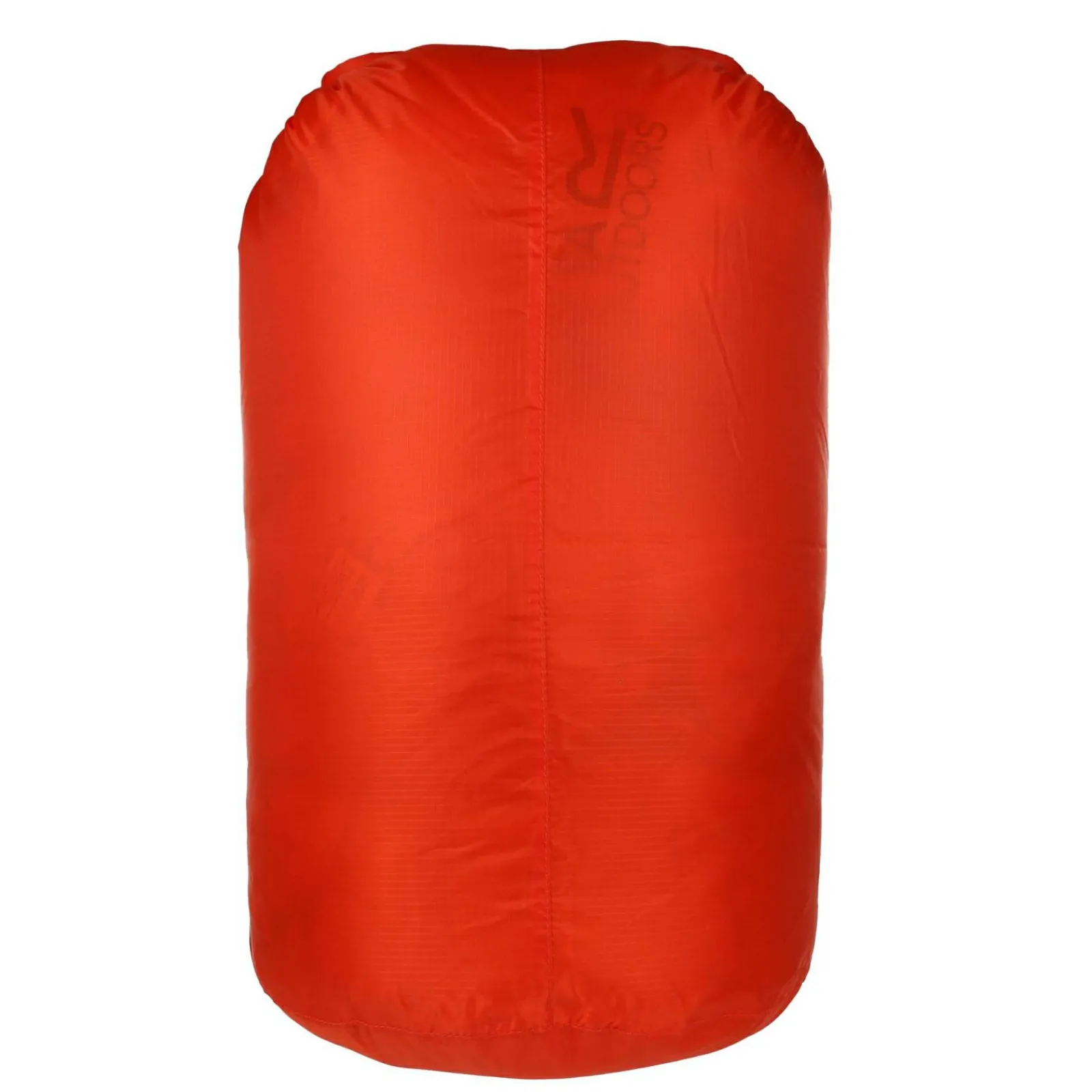 Regatta Grand sac imperméable |< Sacs De Sport