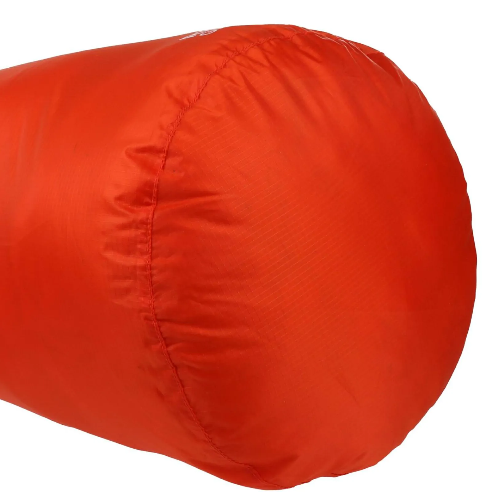 Regatta Grand sac imperméable |< Sacs De Sport