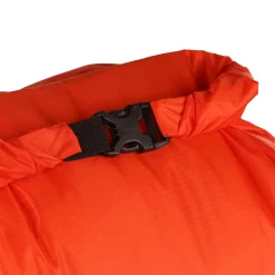 Regatta Grand sac imperméable |< Sacs De Sport