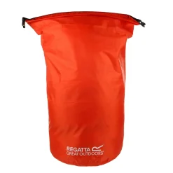 Regatta Grand sac imperméable |< Sacs De Sport