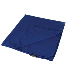 Regatta Grande serviette Voyage |< Couverts De Camping