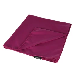 Regatta Grande serviette Voyage |< Couverts De Camping