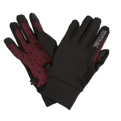 Regatta Grippy II Gants légers pour enfant |<Enfant Gants