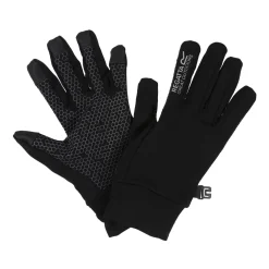 Regatta Grippy II Gants légers pour enfant |<Enfant Vêtements De Fille|Vêtements Garçon