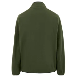Regatta Hadfield Homme Polaire zippé |<Homme Polaires Zip Complet