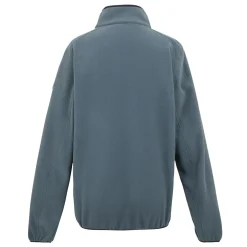 Regatta Hadfield Homme Polaire zippé |<Homme Polaires Zip Complet