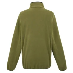 Regatta Hadfield Homme Polaire zippé |<Homme Polaires Zip Complet