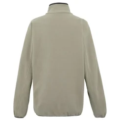 Regatta Hadfield Homme Polaire zippé |<Homme Polaires Zip Complet