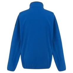 Regatta Hadfield Homme Polaire zippé |<Homme Polaires Zip Complet
