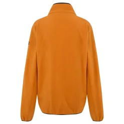 Regatta Hadfield Homme Polaire zippé |<Homme Polaires Zip Complet