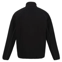 Regatta Hadfield Homme Polaire zippé |<Homme Polaires Zip Complet