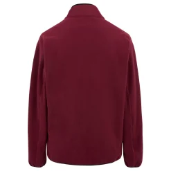 Regatta Hadfield Homme Polaire zippé |<Homme Polaires Zip Complet
