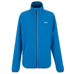 Regatta Hadfield Homme Polaire zippé |<Homme Polaires Zip Complet
