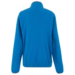 Regatta Hadfield Homme Polaire zippé |<Homme Polaires Zip Complet