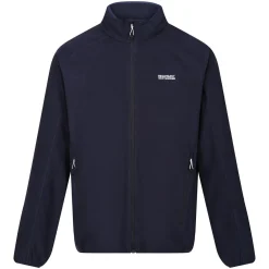 Regatta Hadfield Homme Polaire zippé |<Homme Polaires Zip Complet