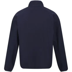 Regatta Hadfield Homme Polaire zippé |<Homme Polaires Zip Complet