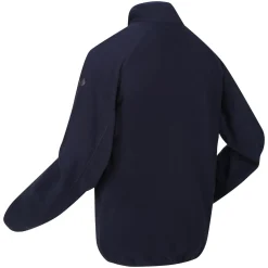 Regatta Hadfield Homme Polaire zippé |<Homme Polaires Zip Complet