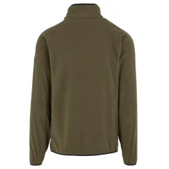 Regatta Hadfield Homme Polaire zippé |<Homme Polaires Zip Complet