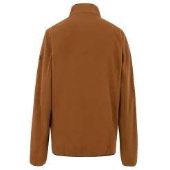 Regatta Hadfield Homme Polaire zippé |<Homme Polaires Zip Complet