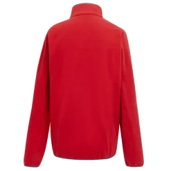 Regatta Hadfield Homme Polaire zippé |<Homme Polaires Zip Complet