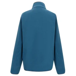 Regatta Hadfield Homme Polaire zippé |<Homme Polaires Zip Complet