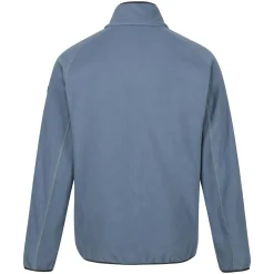 Regatta Hadfield Homme Polaire zippé |<Homme Polaires Zip Complet