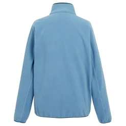 Regatta Hadfield Homme Polaire zippé |<Homme Polaires Zip Complet