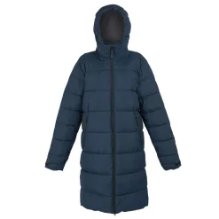 Regatta Hallin II Homme Veste matelassée |<Homme Doudounes